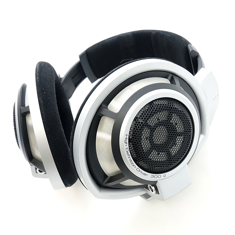 ビスケット 名義で 薬を飲む Hd800 中古 Mihara Cl Jp