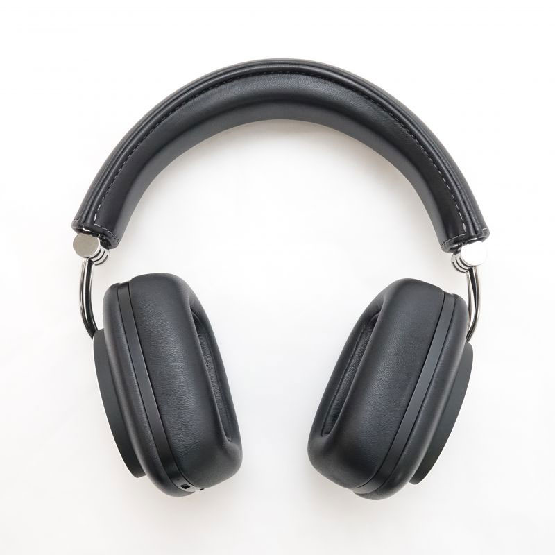 b&w p7 wireless