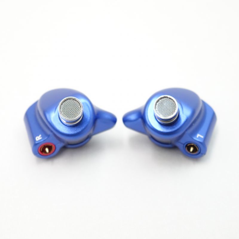 HS1300SS Azul [ACO-HS1300SS-BLU]