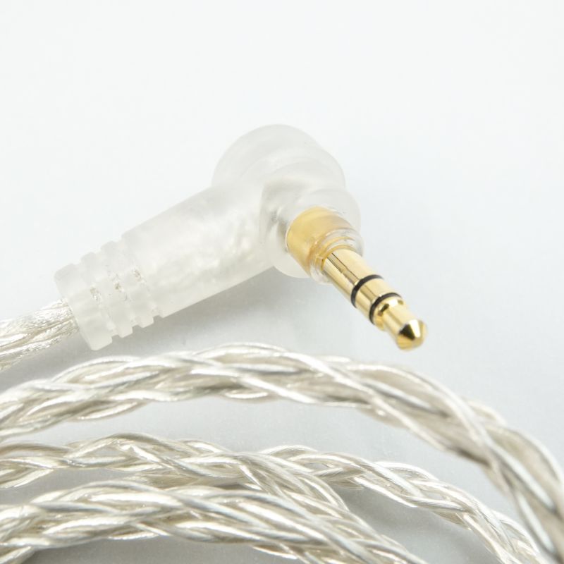 SXC 8 IEM Cable(C2P-3.5mm) [ALO-3009]
