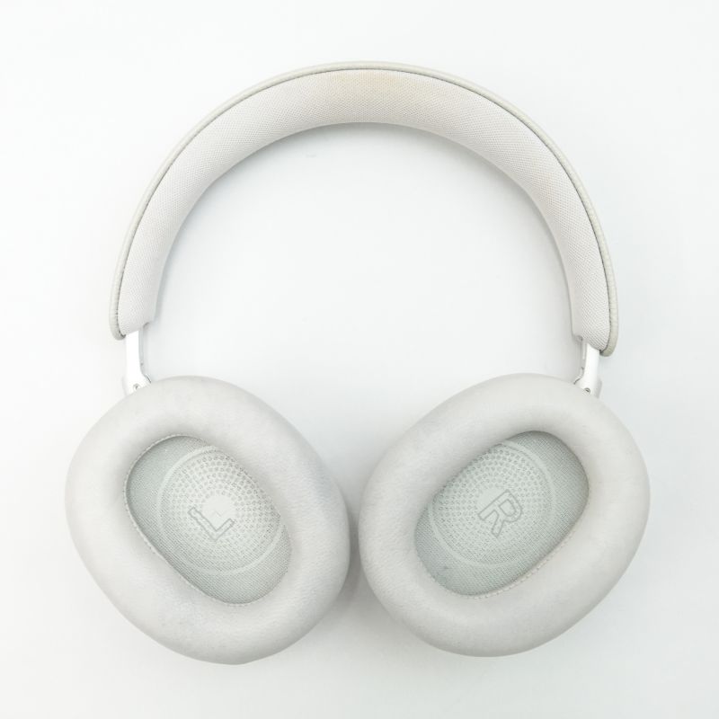 Beoplay H95 Grey Mist [BEOPLAY-H95GREYMIST]