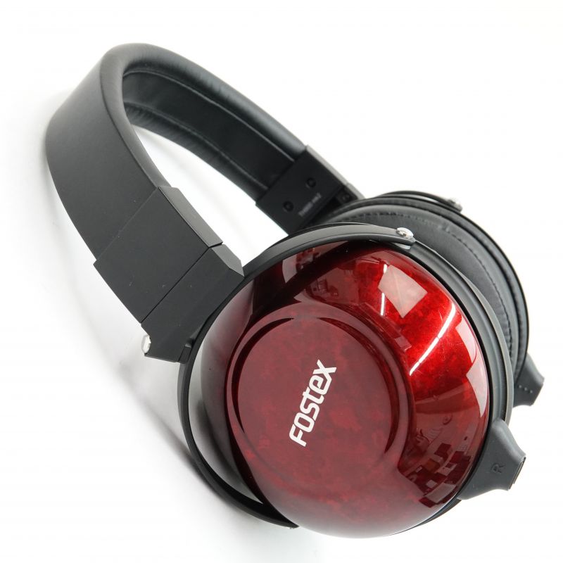 FOSTEX TH900