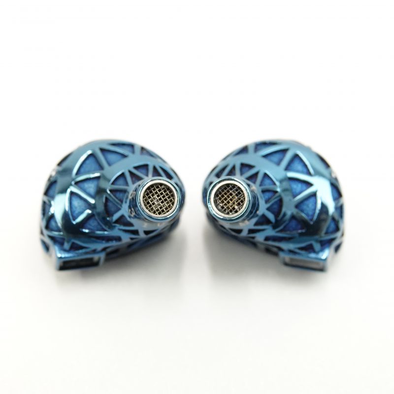 Maven Pro [UNM-0386]