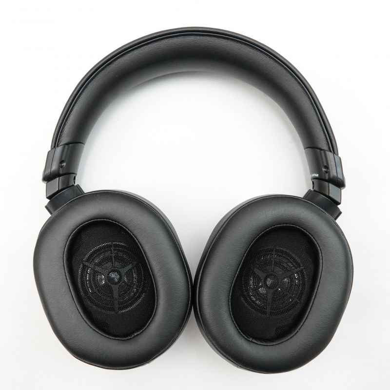 MDR-M1ST