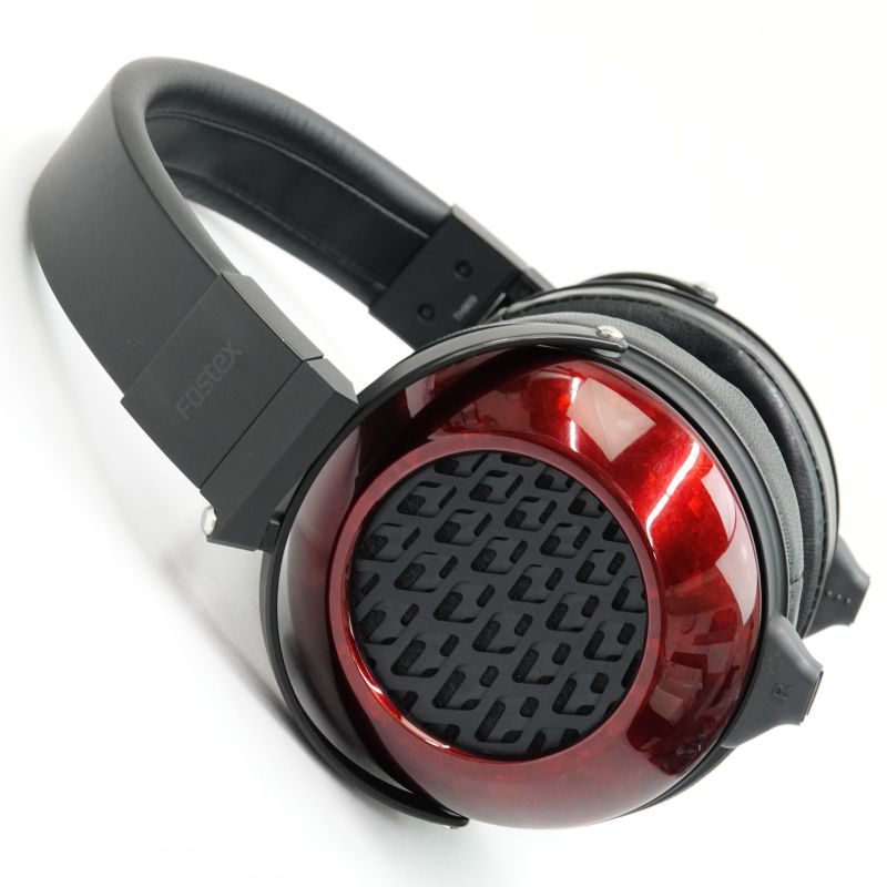 TH909