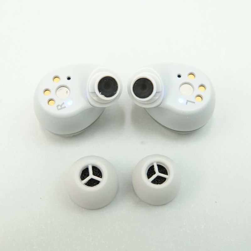 EAH-AZ40-S
