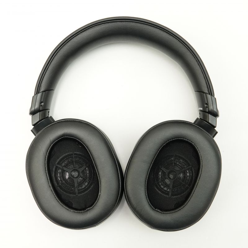 MDR-M1ST