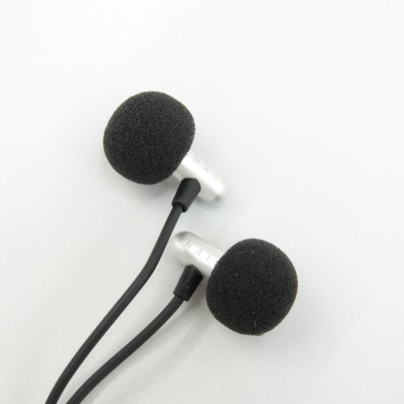 M360 Wireless SV