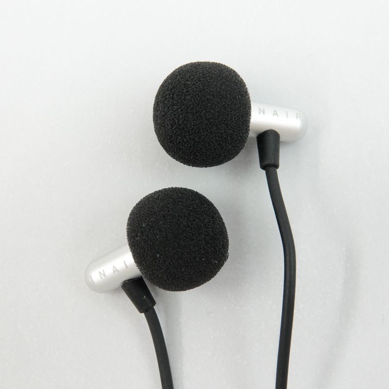 M360 Wireless SV