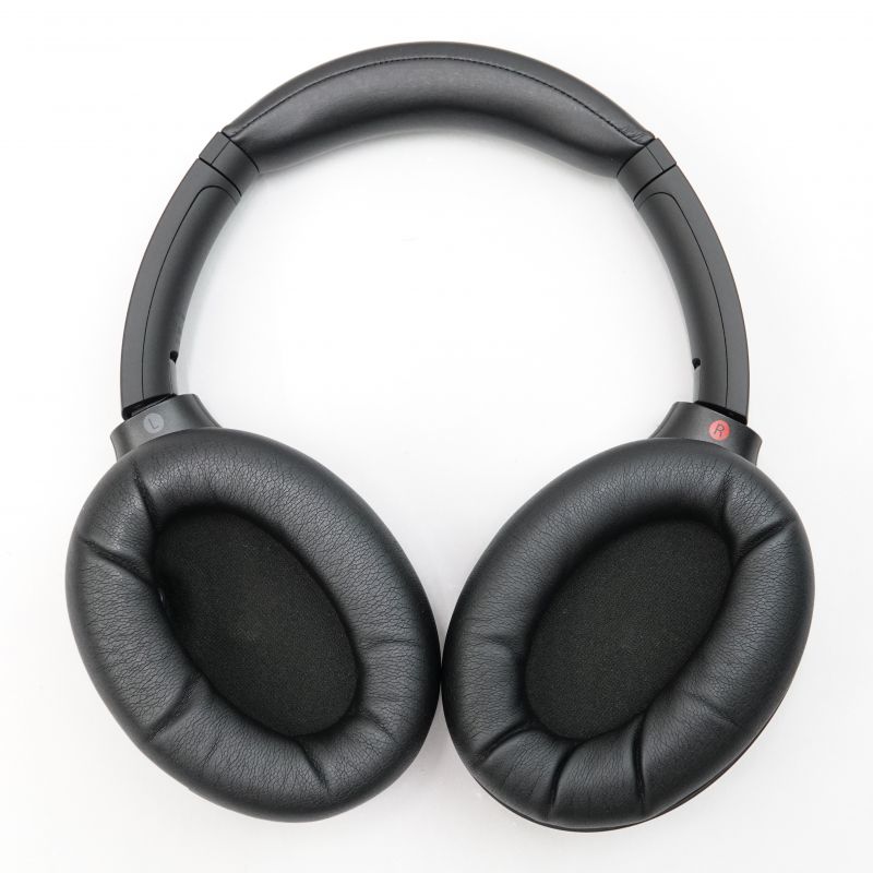 WH-1000XM4-B