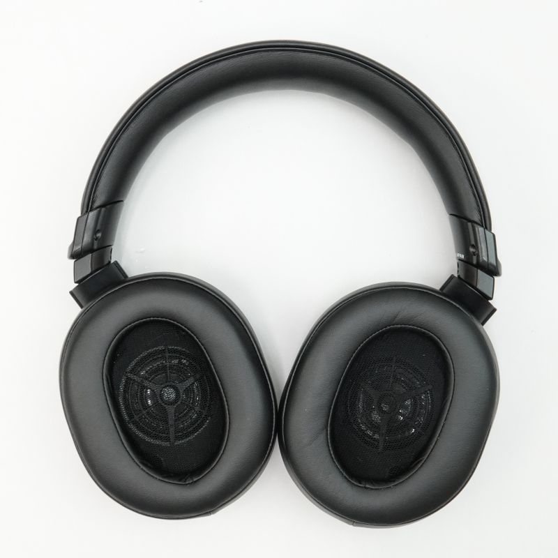 MDR-M1ST