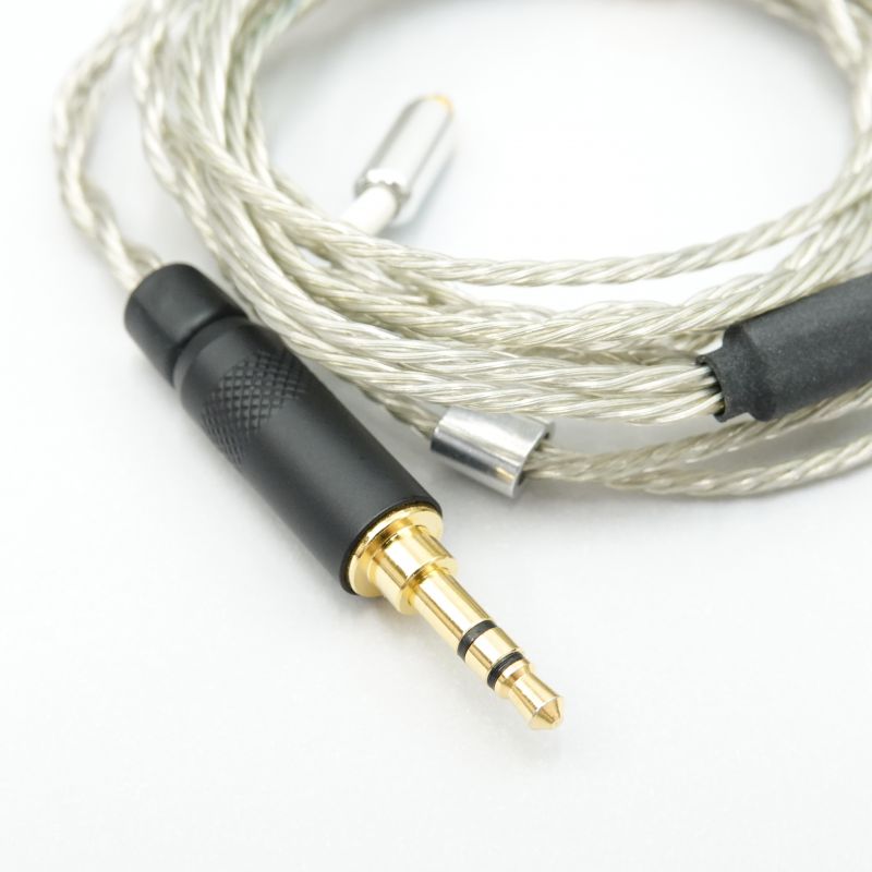 KLF-TW8T-MM