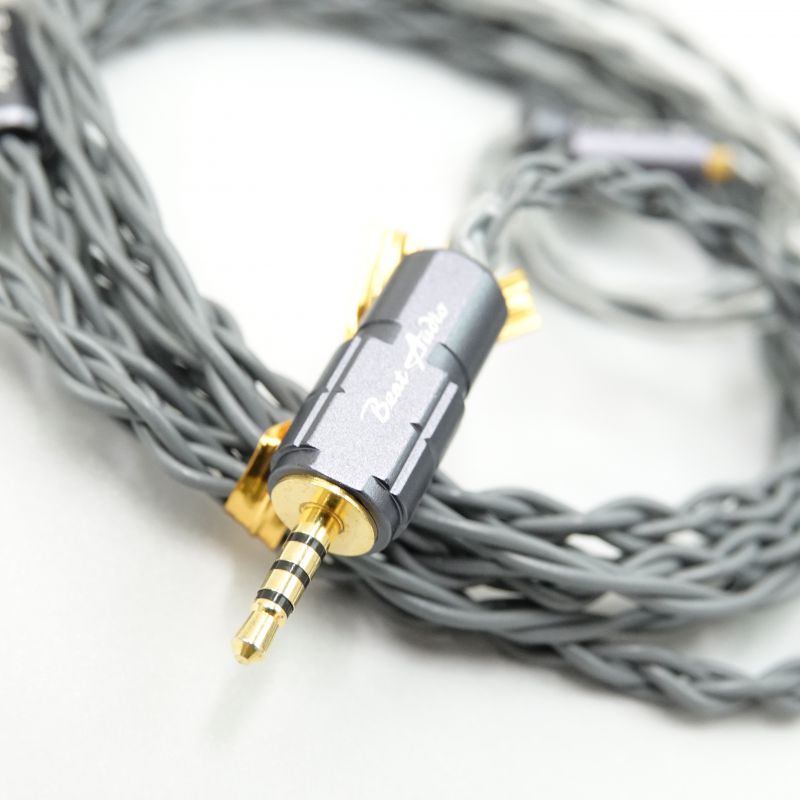 Signal MK2(C2P-3.5) [BEA-7384]