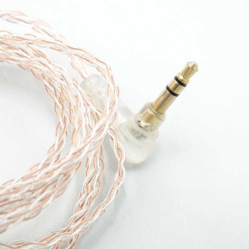 Reference8 IEM C2P-3.5mm [ALO-4976]