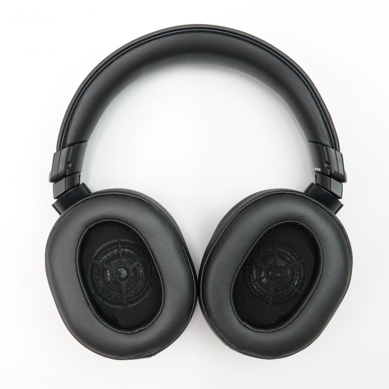 MDR-M1ST