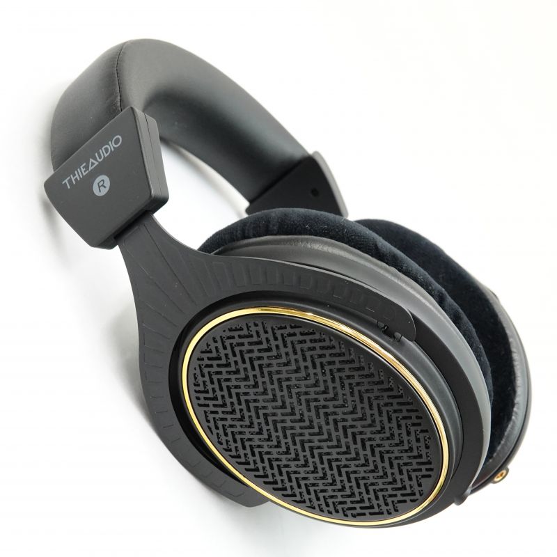 THIEAUDIO Ghost 中古 240001174401|フジヤエービック