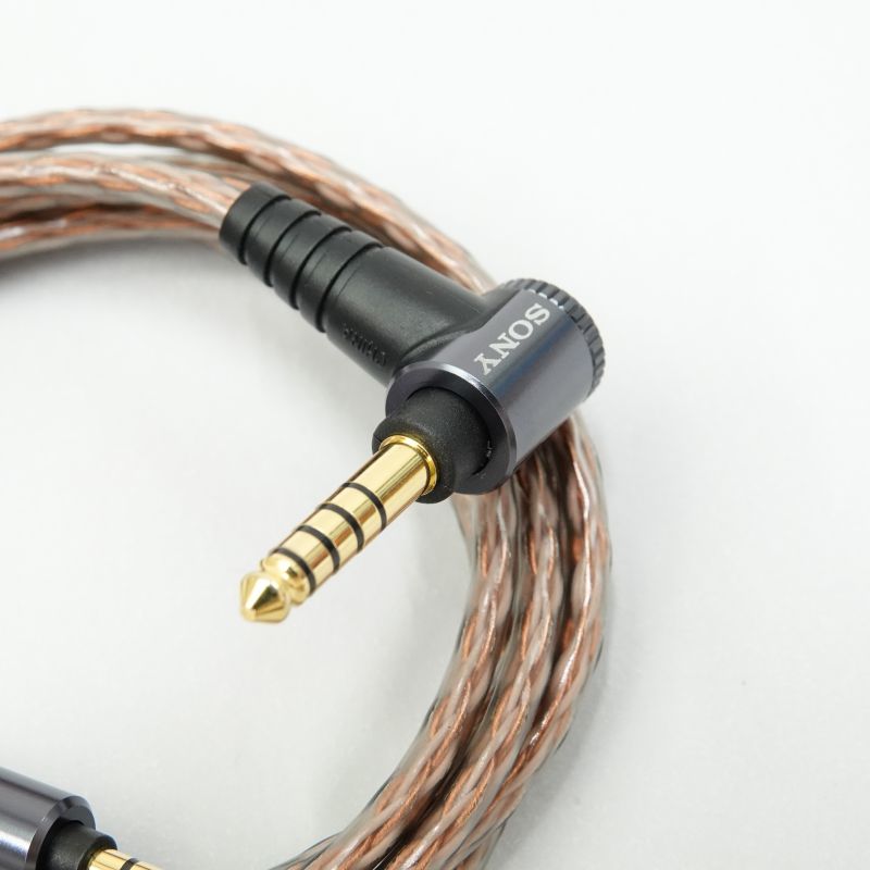 MUC-S12SB1/C
