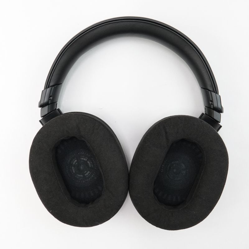 SONY MDR-MV1 中古 240001175988｜フジヤエービック