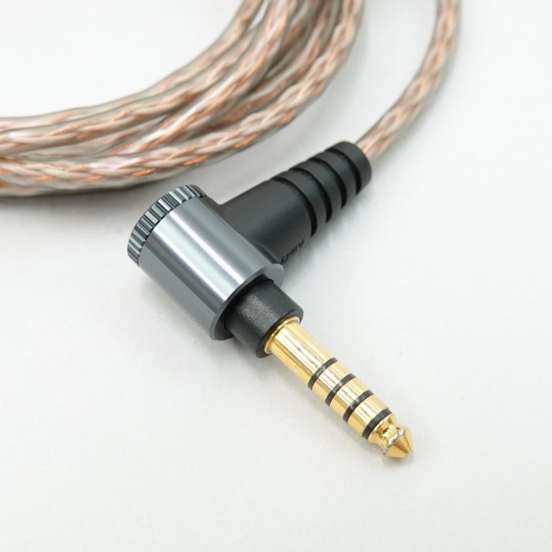 MUC-M12SB1/C