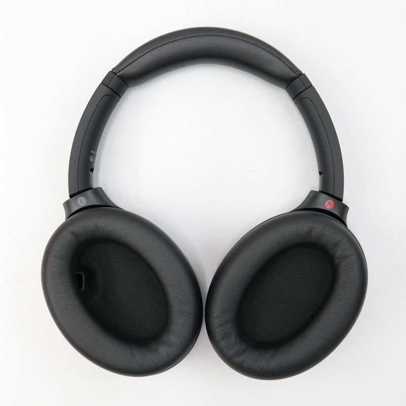 WH-1000XM4-B