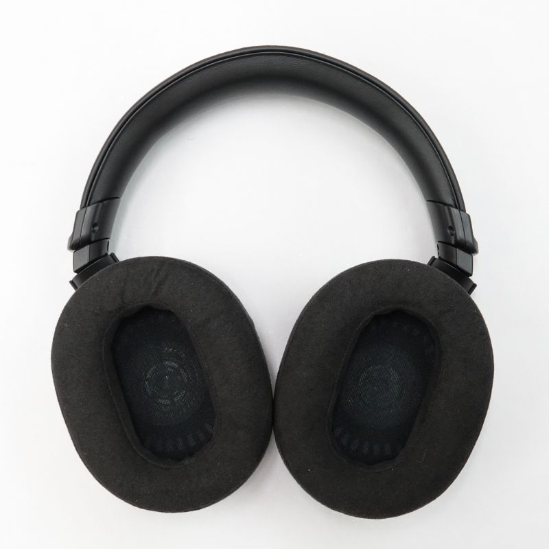 MDR-MV1