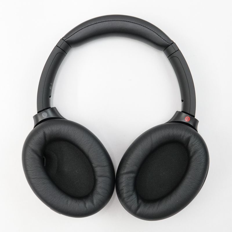 WH-1000XM4-B
