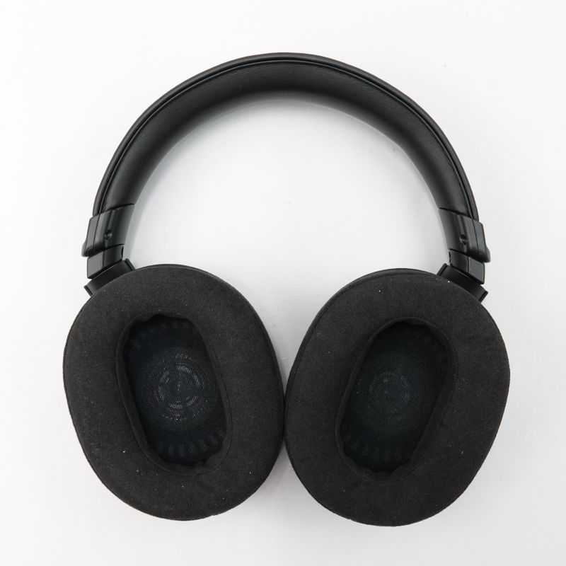 MDR-MV1