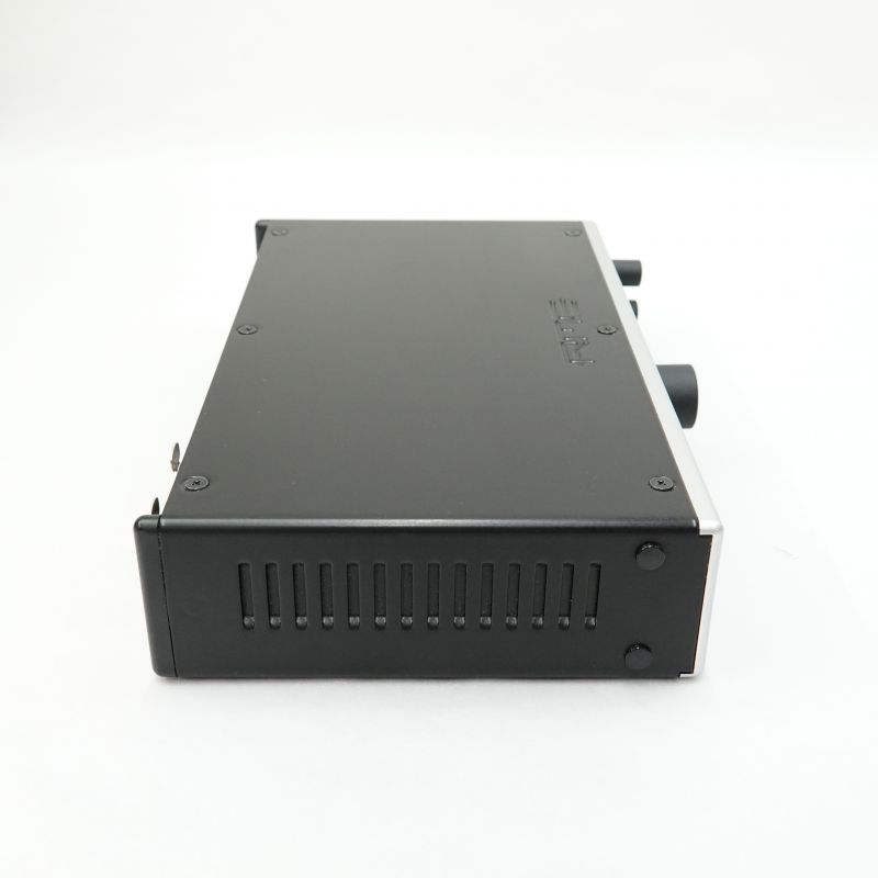 ADI-2 Pro FS