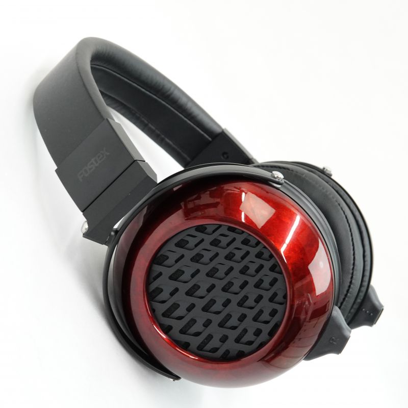 TH909