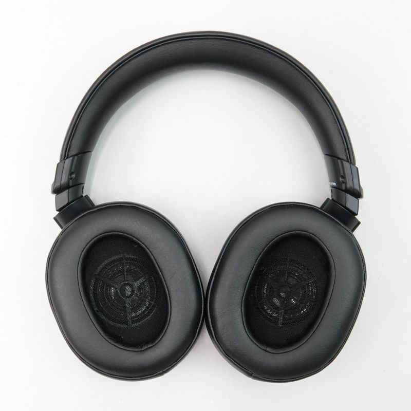 MDR-M1ST