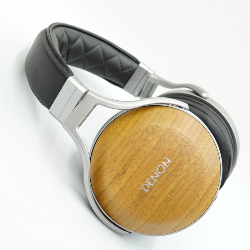 AH-D9200EM
