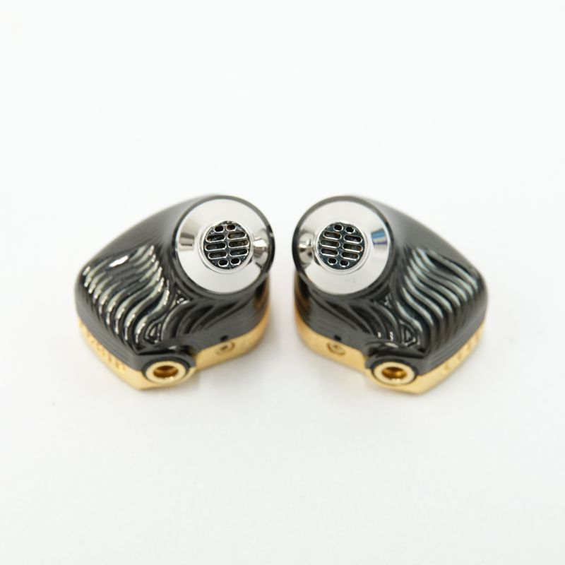 SOLARIS [CAM-5270]