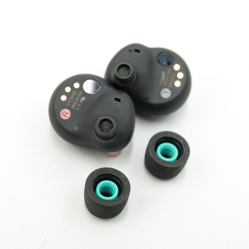 SONY WF-1000XM4/BM 中古 240001177083｜フジヤエービック