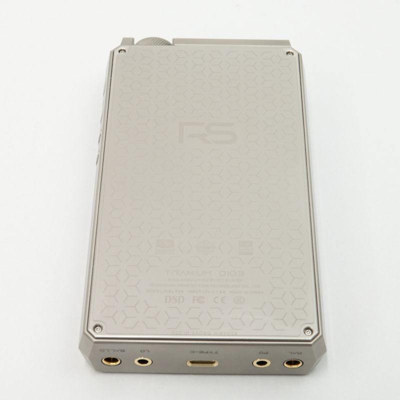 RS8