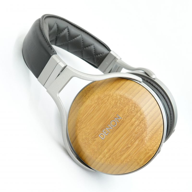AH-D9200EM