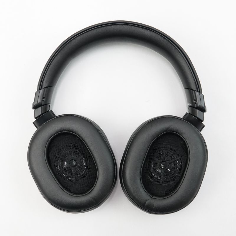 MDR-M1ST