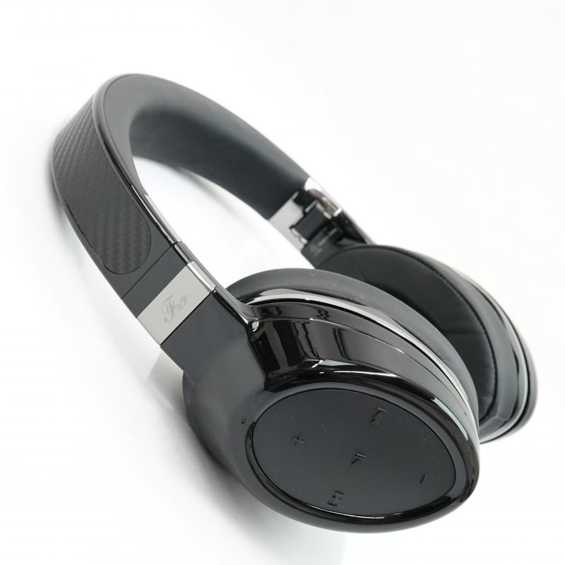 FPS F01/B