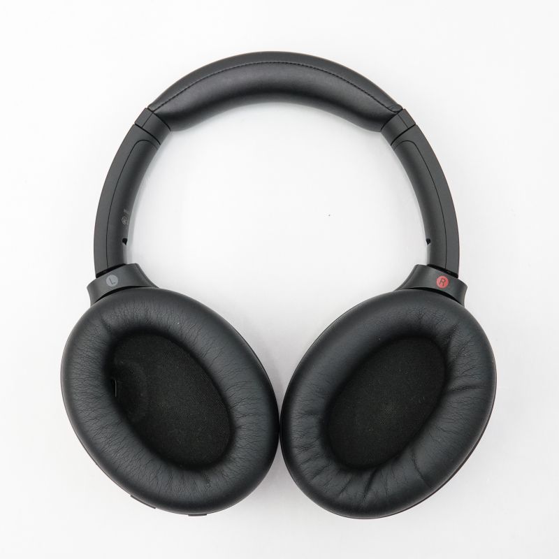 WH-1000XM4-B