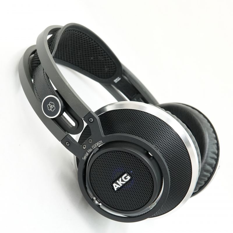 K812-Y3