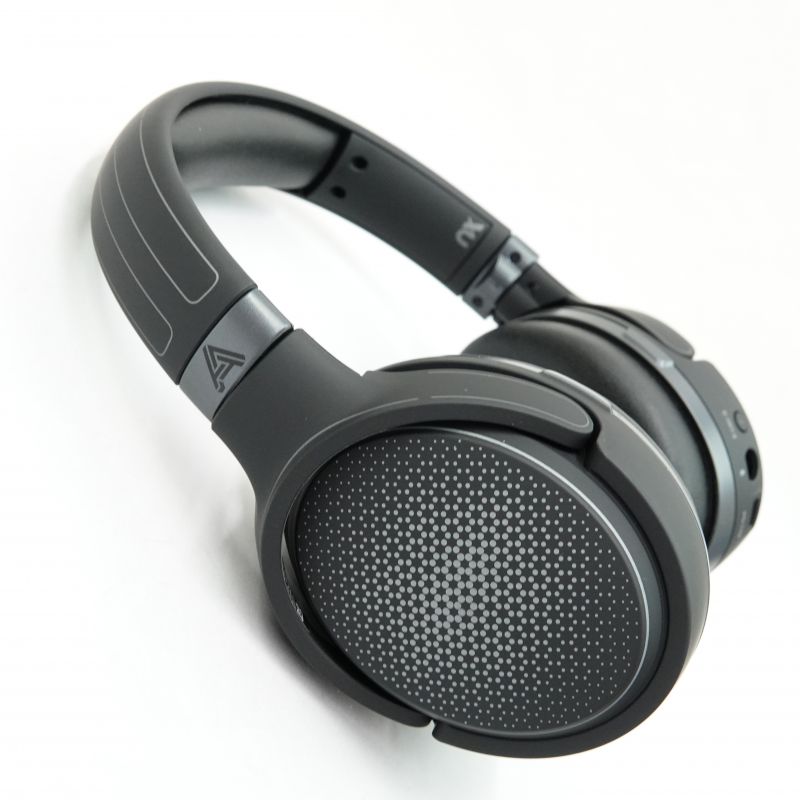 MOBIUS GAMING HP [MOBIUS CARTON BK GAMING HP]