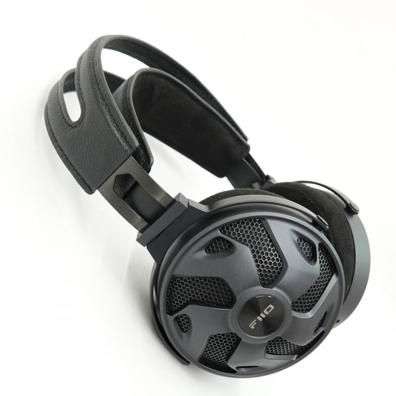 FT3 Black [FIO-FT3-B]