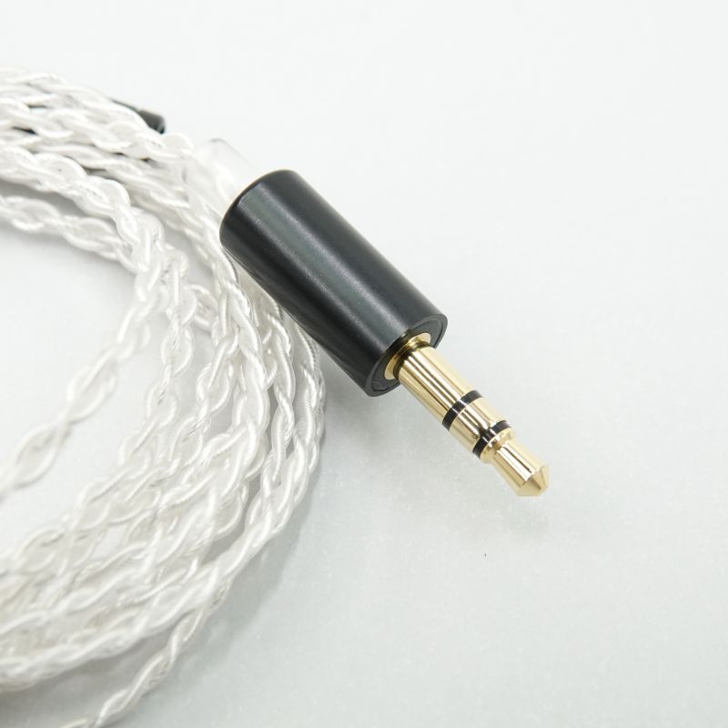 イリス(2pin-3.5mm) [NLE-RIS]