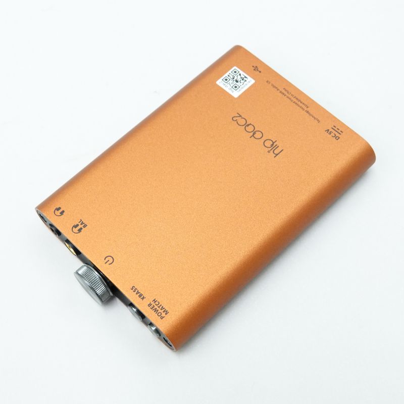 hip-dac2