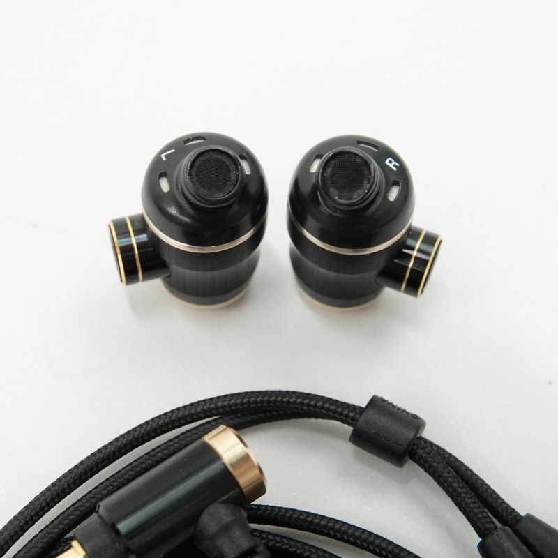 HA-FX1100