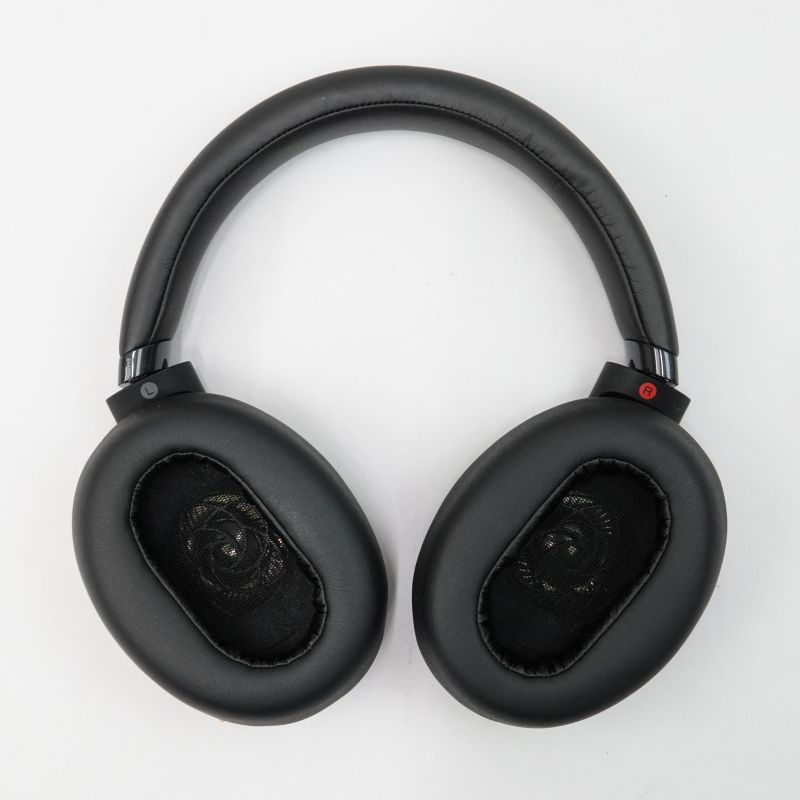 MDR-MV1