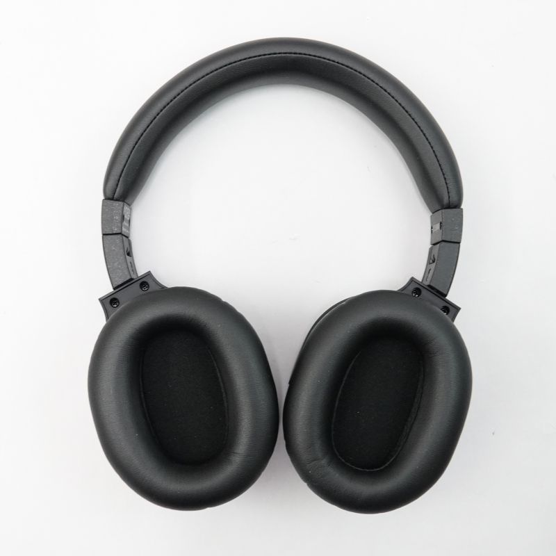 UX3000 [FI-UX3DPL-BLACK]
