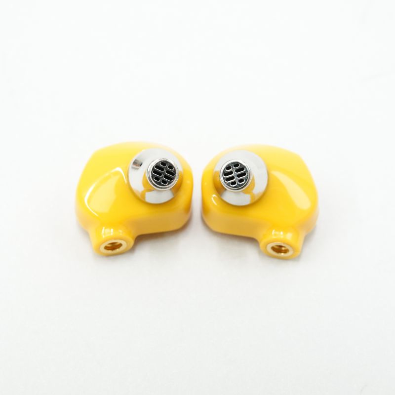 HONEYDEW [CAM-5607]