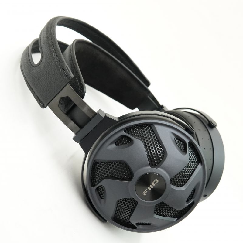 【中古】FIIO FT3 ブラック FIIO FT3 Black [FIO-FT3-B] 中古 240001178417｜フジヤエービック
