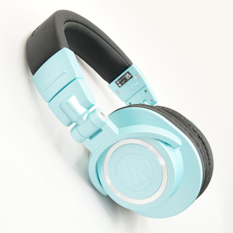 ATH-M50xBT2 IB