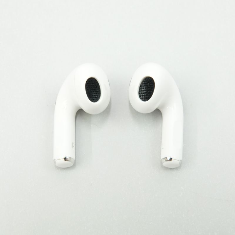 AirPods (3G) [MME73J/A]